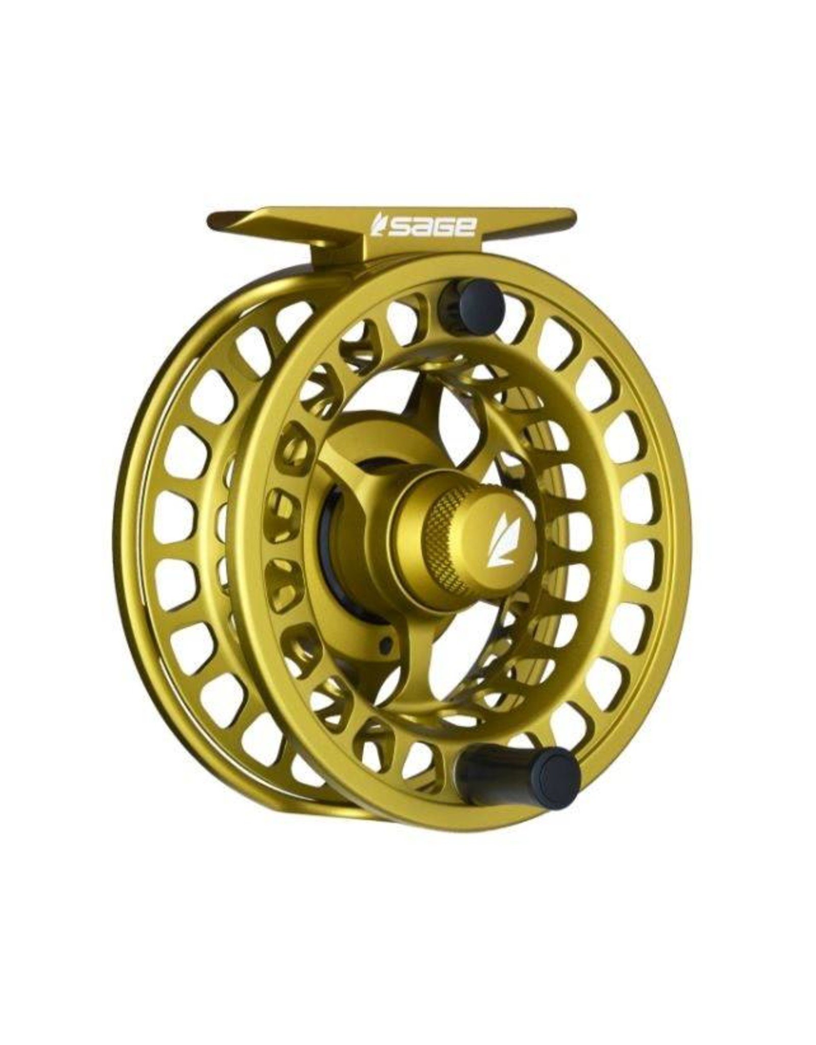 Sage Sage Spectrum LT Fly Reel