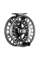 Sage Sage Spectrum LT Fly Reel