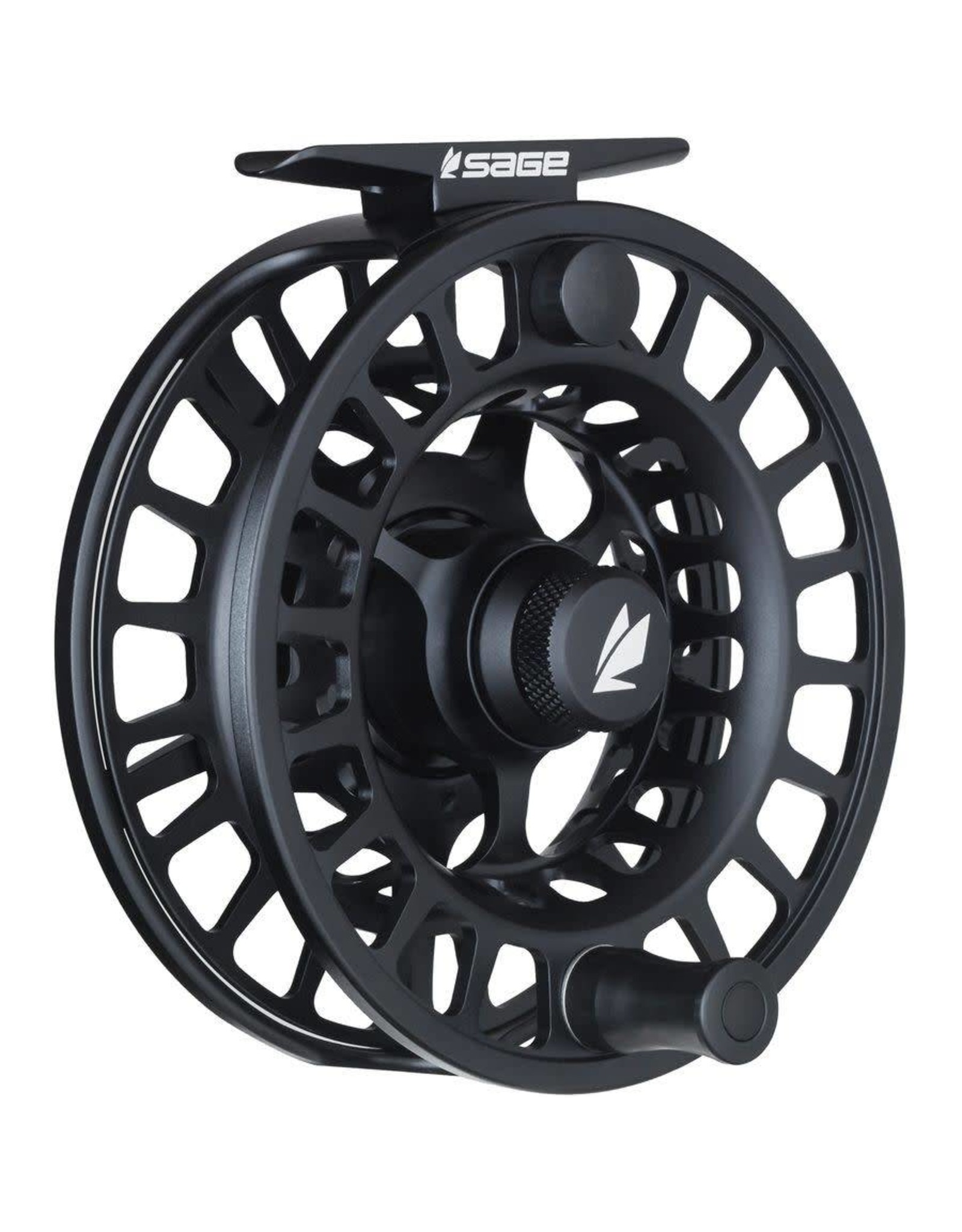 Sage Sage Spectrum LT Fly Reel