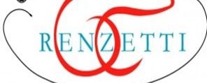 Renzetti