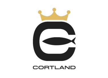 Cortland