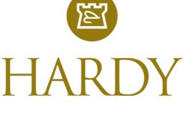 Hardy