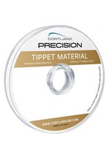 Cortland Cortland Precision Co-Polymer Tippet