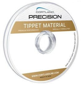 Cortland Cortland Precision Co-Polymer Tippet