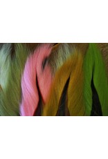 Fly Zone Bucktails