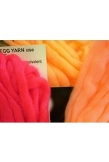 Egg Yarn