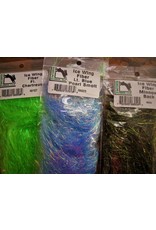 Hareline Ice wing Fiber
