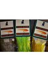 Renzetti H2O Flash Blend Brush
