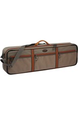 Fishpond Dakota Carry-On Rod & Reel Case - Granite