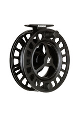Sage Sage Spectrum Fly Reel