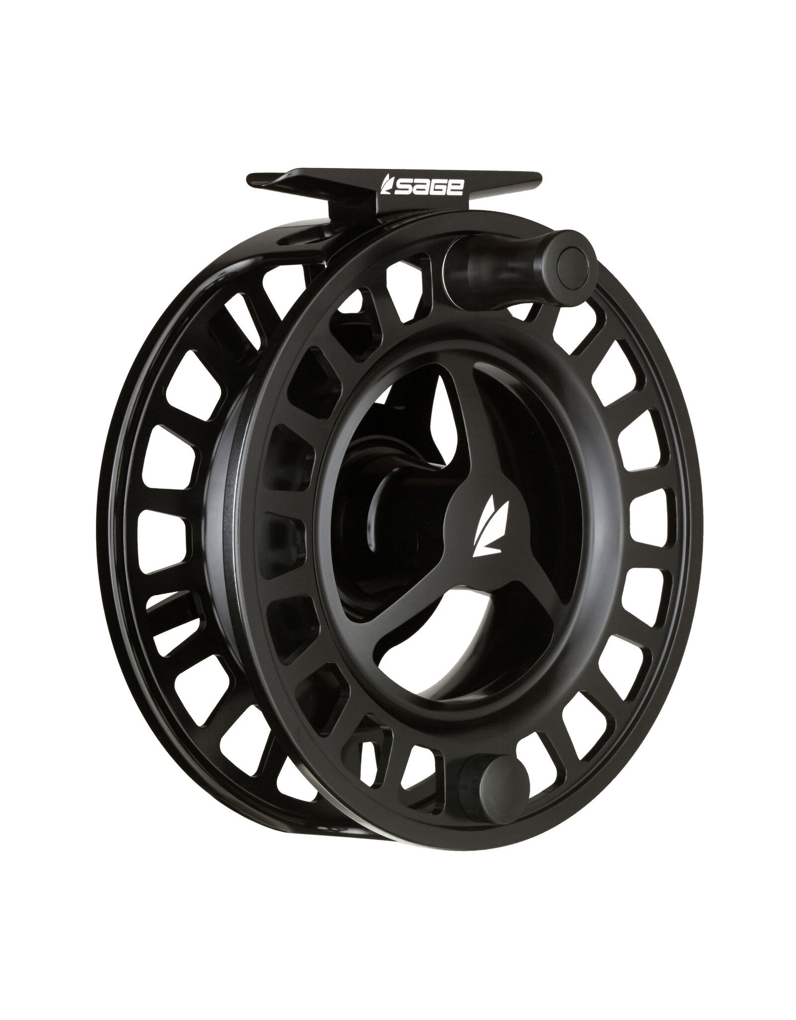 Sage Sage Spectrum Fly Reel