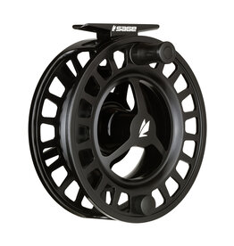Sage Sage Spectrum Fly Reel