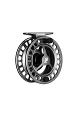 Sage Sage Spectrum Fly Reel