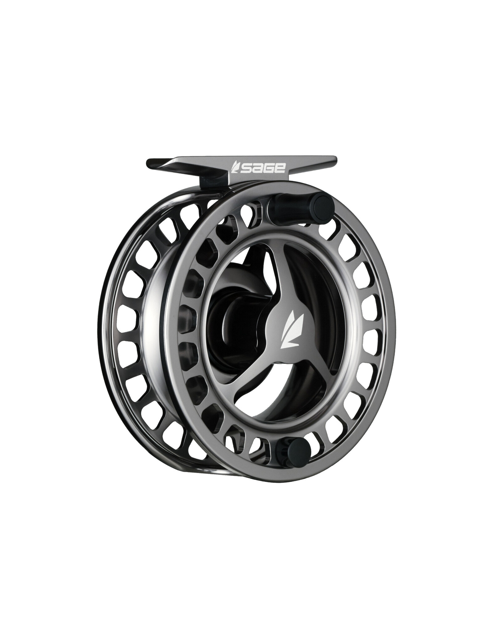 Sage Sage Spectrum Fly Reel