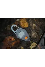 Fishpond Riverkeeper Digital Thermometer