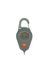 Fishpond Riverkeeper Digital Thermometer