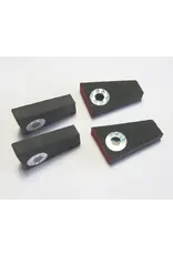 Renzetti NYAP Foam