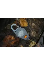 Fishpond Riverkeeper Digital Thermometer