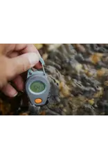 Fishpond Riverkeeper Digital Thermometer