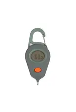 Fishpond Riverkeeper Digital Thermometer