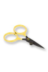 Loon Razor Scissors