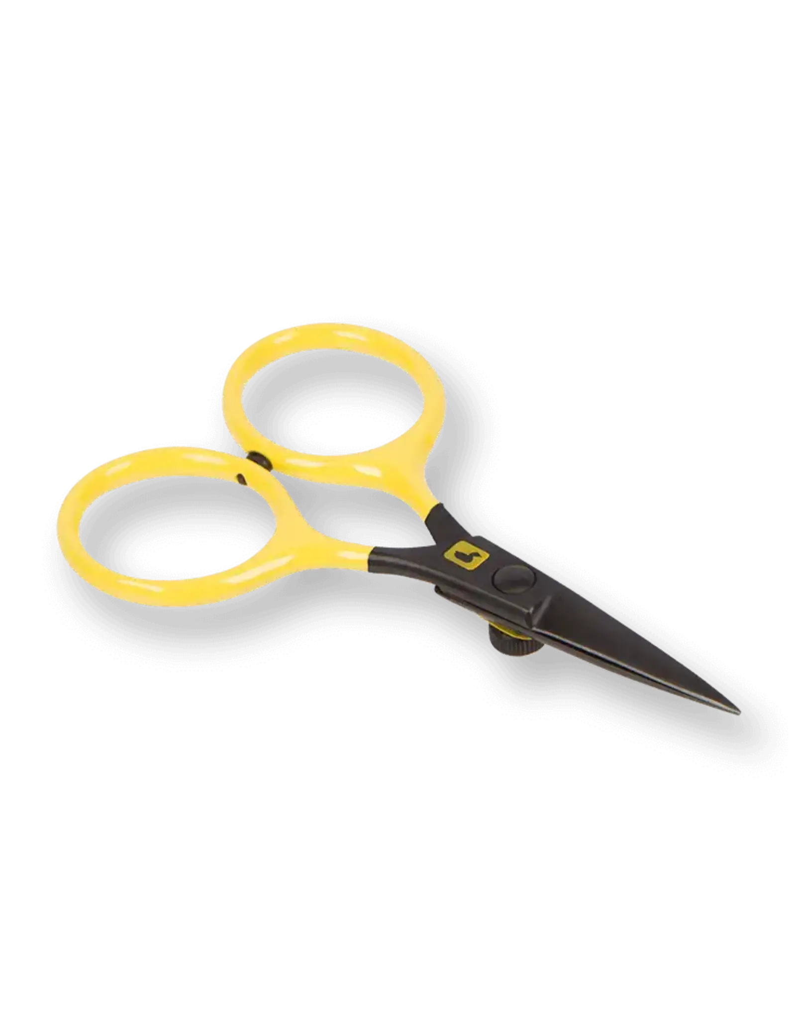 Loon Razor Scissors