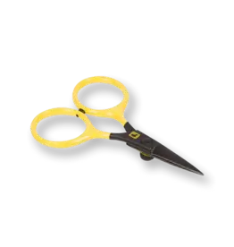 Loon Razor Scissors