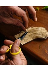 Loon Razor Scissors