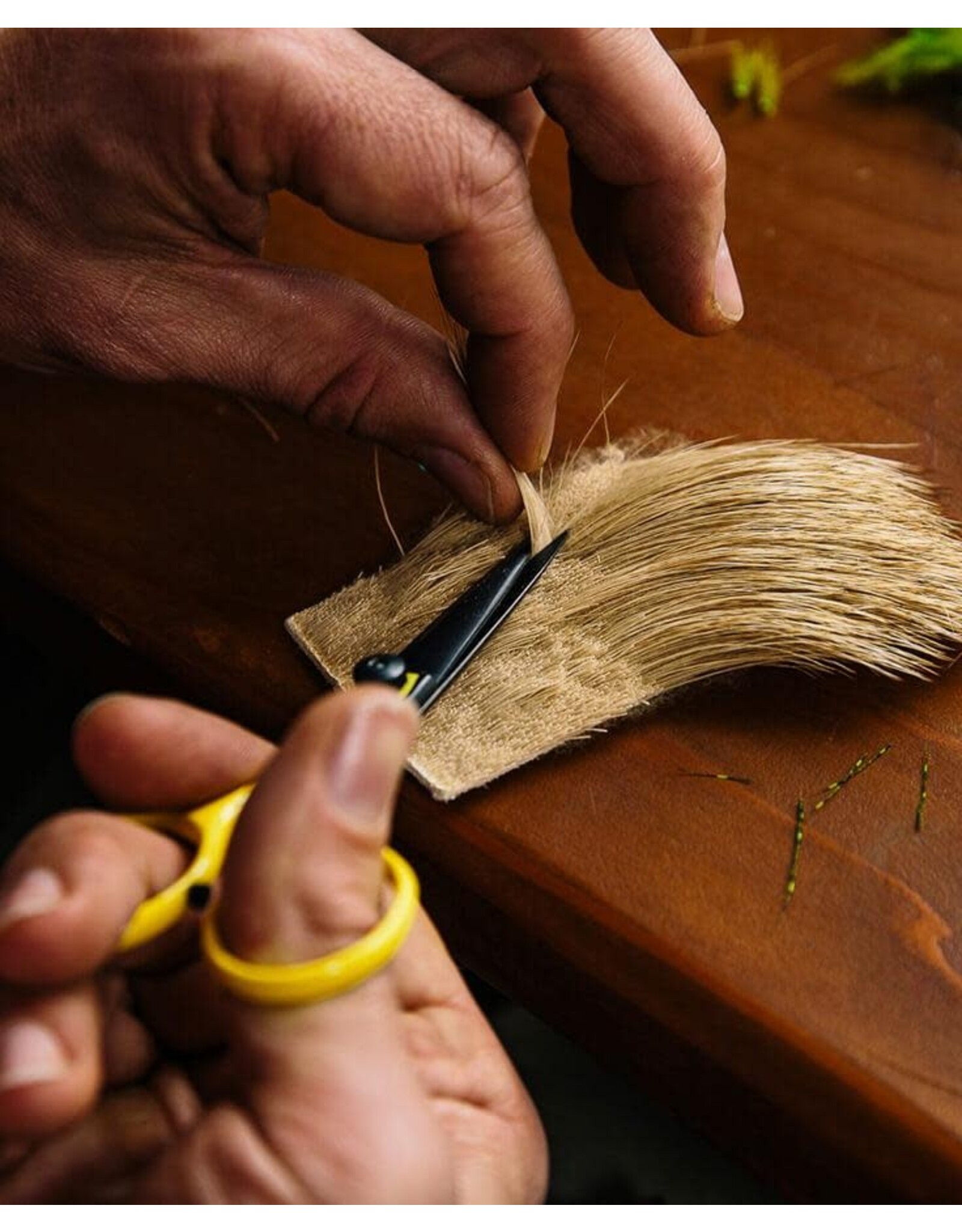 Loon Razor Scissors