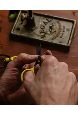 Loon Razor Scissors
