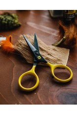 Loon Razor Scissors