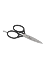 ERGO PRIME W/PEG  SCISSORS