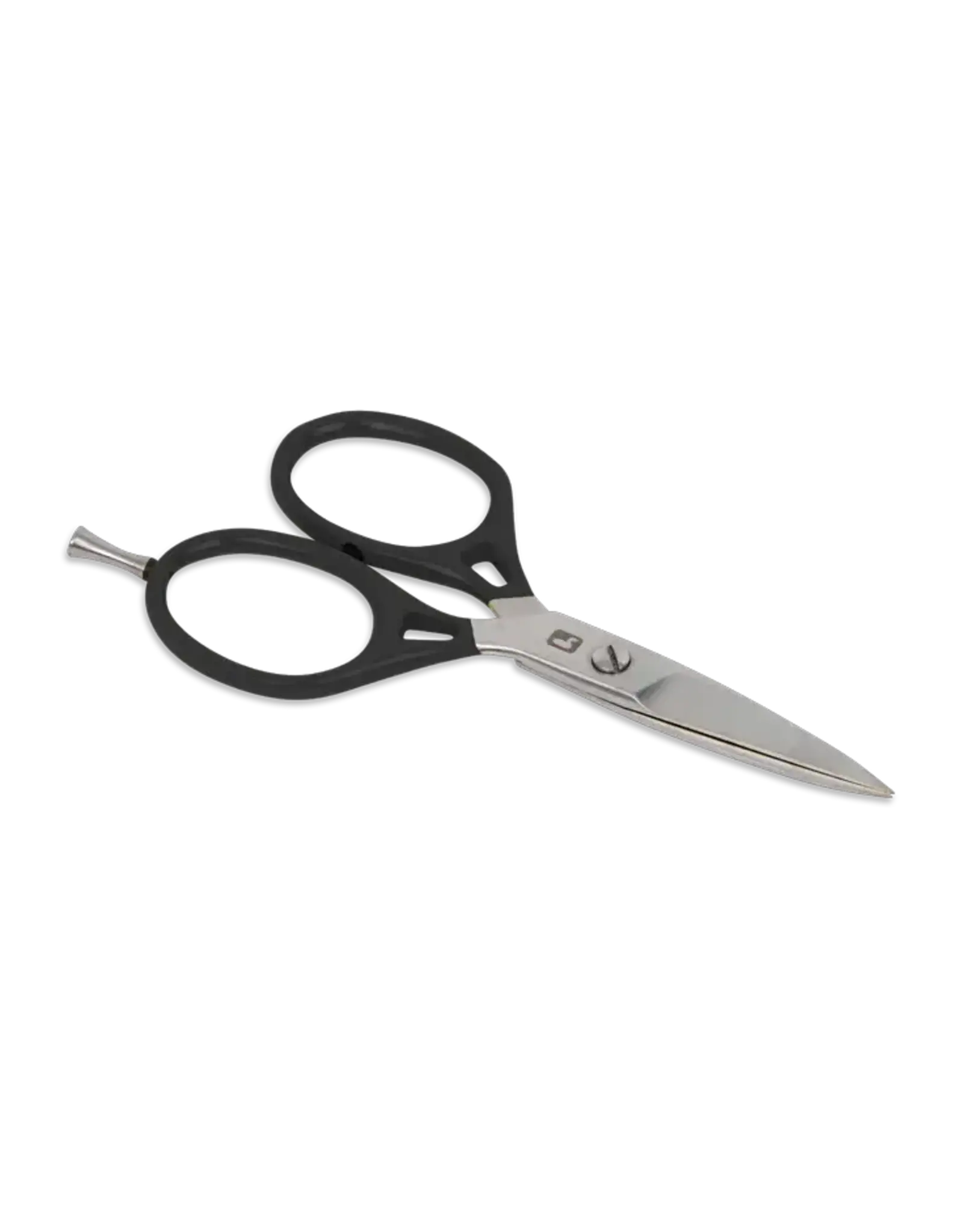 ERGO PRIME W/PEG  SCISSORS