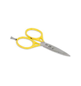 Ergo Prime w/peg Scissors