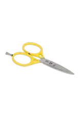ERGO PRIME W/PEG  SCISSORS