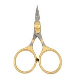 Dr Slick Razor
