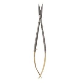 Spring Scissor
