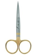 Hair Scissor