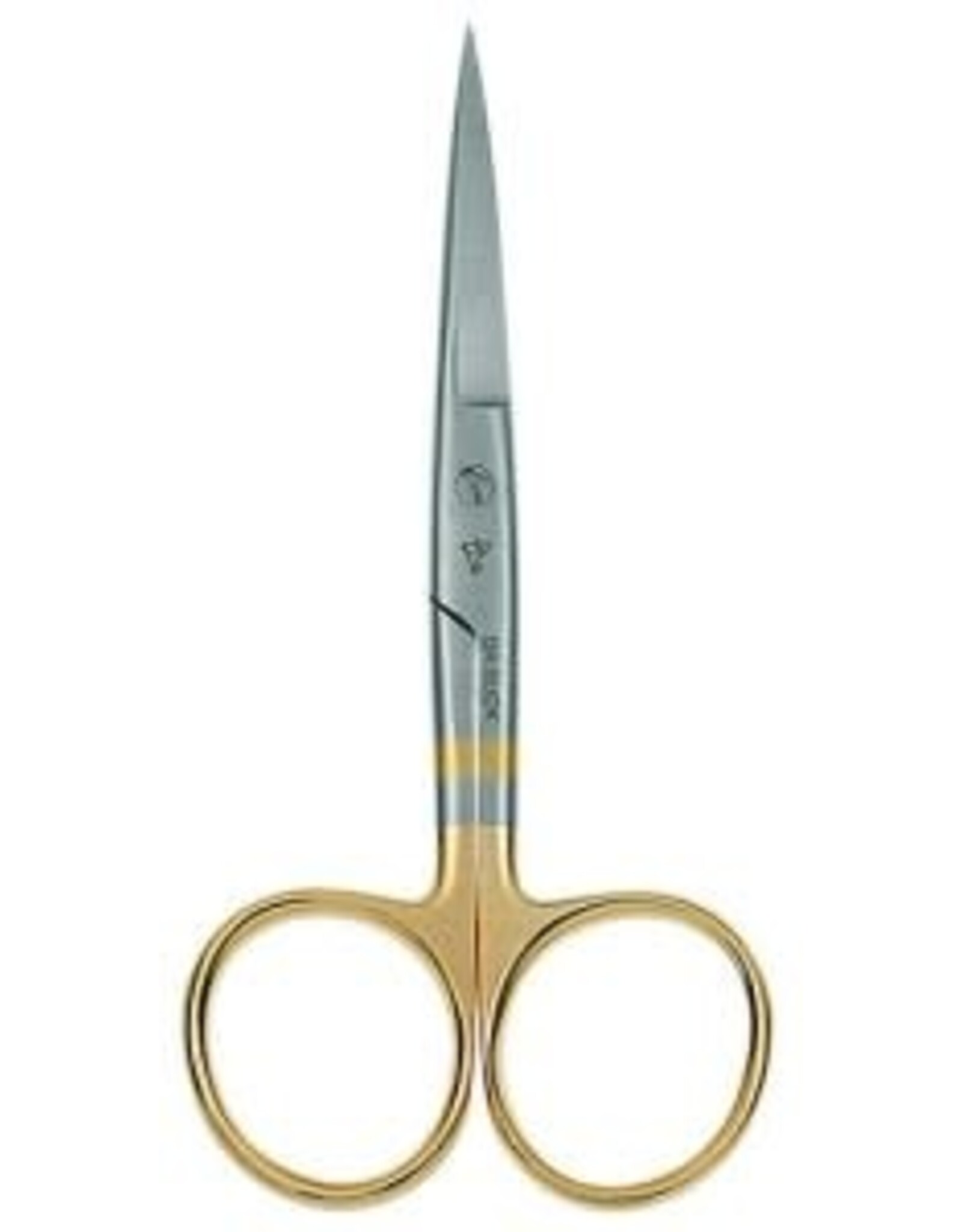 Hair Scissor