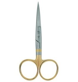 Hair Scissor