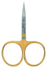 Iris Scissor
