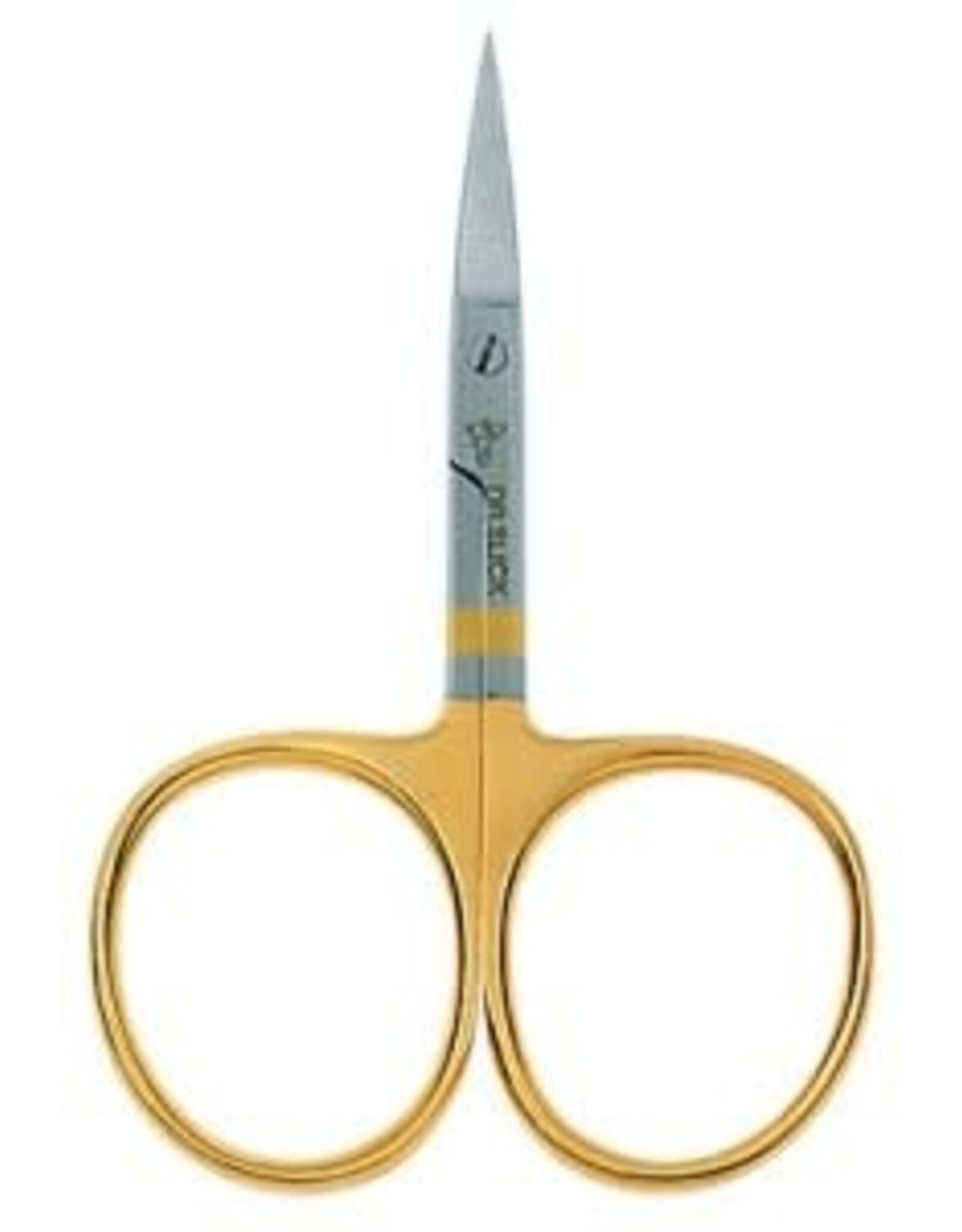 Iris Scissor