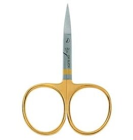 Iris Scissor
