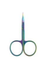 Prism Scissor