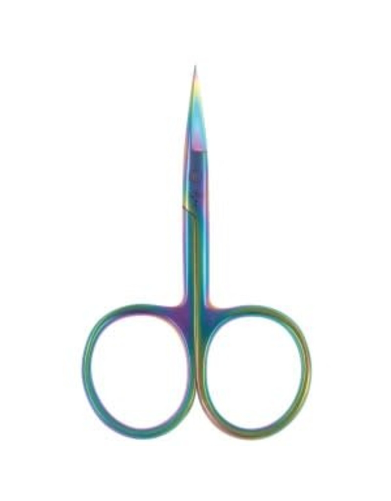 Prism Scissor