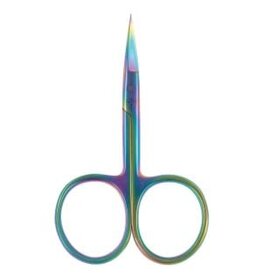 Prism Scissor