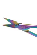 Prism Scissor