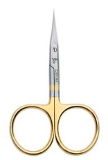 Microtip Scissor