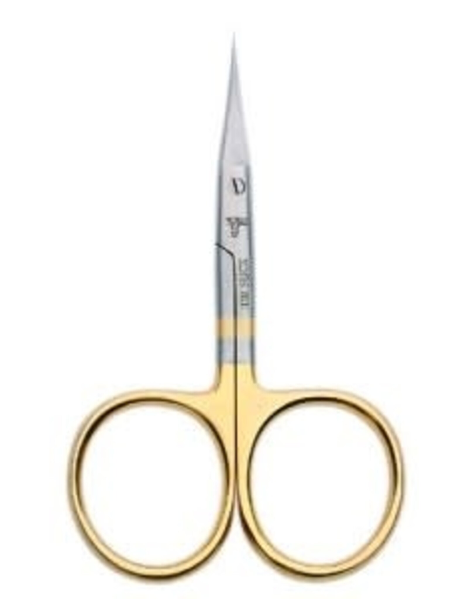 Microtip Scissor