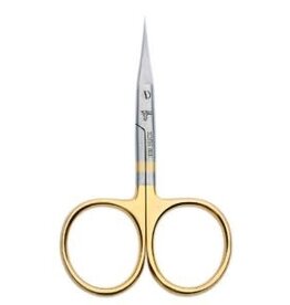 Microtip Scissor